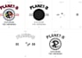 create professional screen printing artwork and color separation